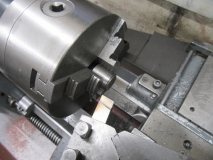 Crankshaft 03 120920