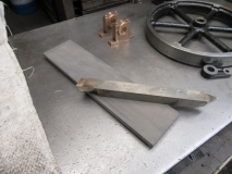 Crankshaft 02 120920