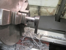 Crankshaft 02 130920