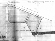 Wellhousewater1887saleplan