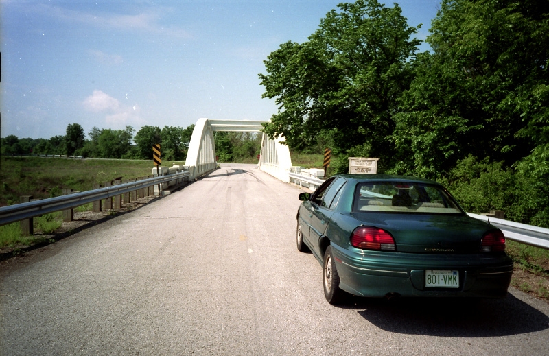 RainbowBridgeKansasRoute669806