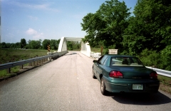RainbowBridgeKansasRoute669806