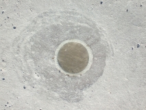 Mystery Object 820