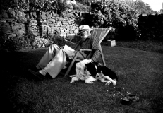 JohnWilfredPickard761003
