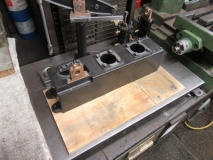 Plywood 230920