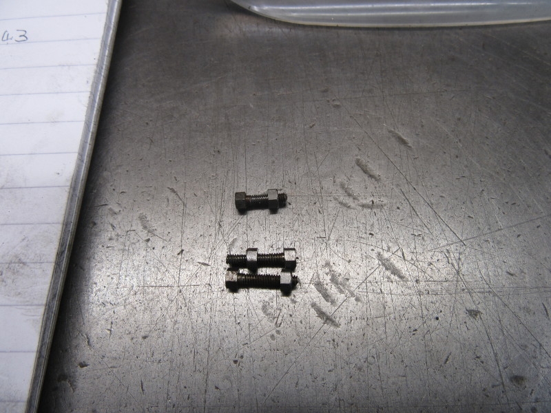 VALVE MOTION 05 280920