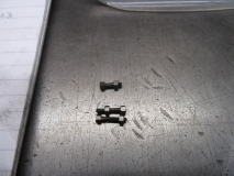 VALVE MOTION 05 280920