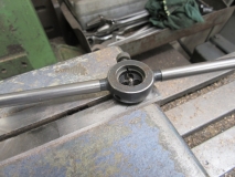 VALVE MOTION 04 280920