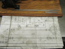 VALVE MOTION 02 280920
