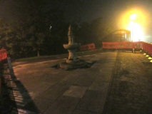Jubilee Fountain 290920