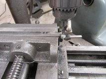 VALVE MOTION 05 290920