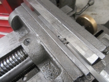 VALVE MOTION 03 290920