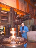 Boring brasses01