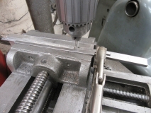 VALVE MOTION 02 290920