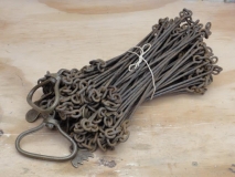 Mystery Object 823