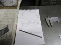 VALVE MOTION 03 300920