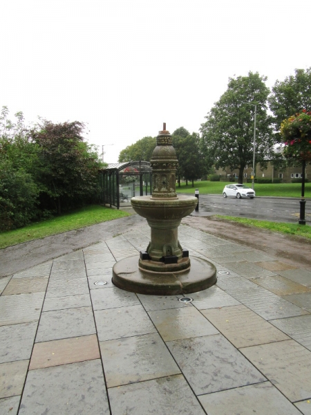 Jubilee Fountain 01 300920