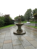 Jubilee Fountain 01 300920