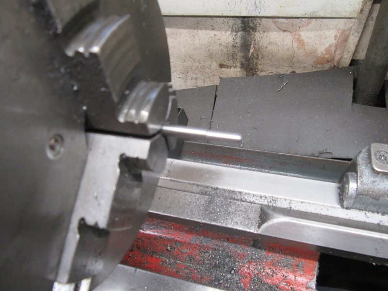 VALVE MOTION 06 021020