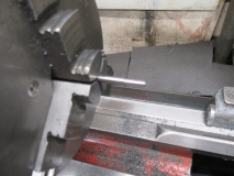 VALVE MOTION 06 021020