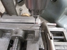 VALVE MOTION 04 021020