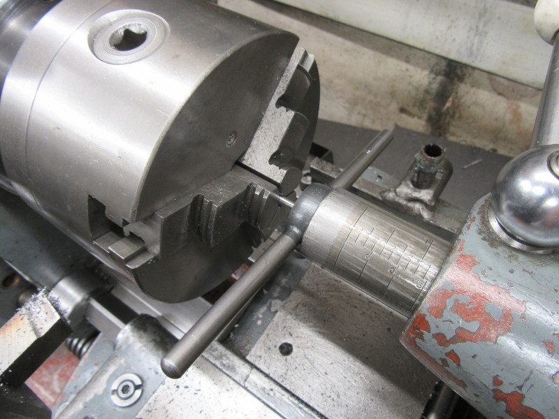 VALVE MOTION 02 021020