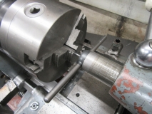 VALVE MOTION 02 021020