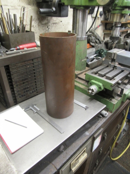 VALVE MOTION 01 021020