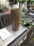 VALVE MOTION 01 021020