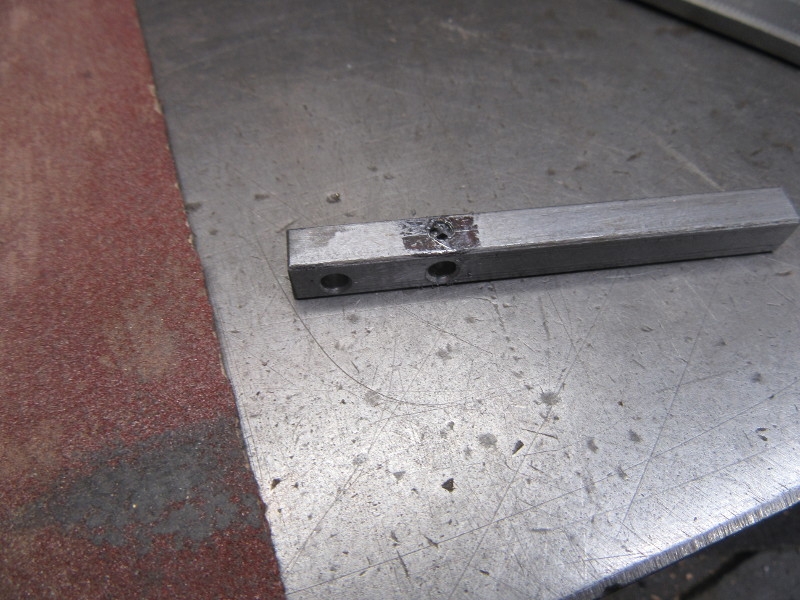 VALVE MOTION 06 031020