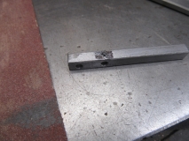 VALVE MOTION 06 031020
