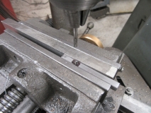 VALVE MOTION 05 031020