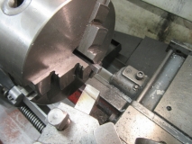 VALVE MOTION 03 031020