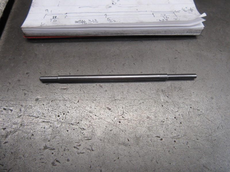 VALVE MOTION 01 031020