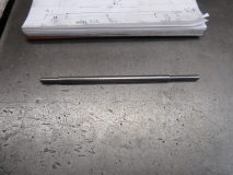 VALVE MOTION 01 031020