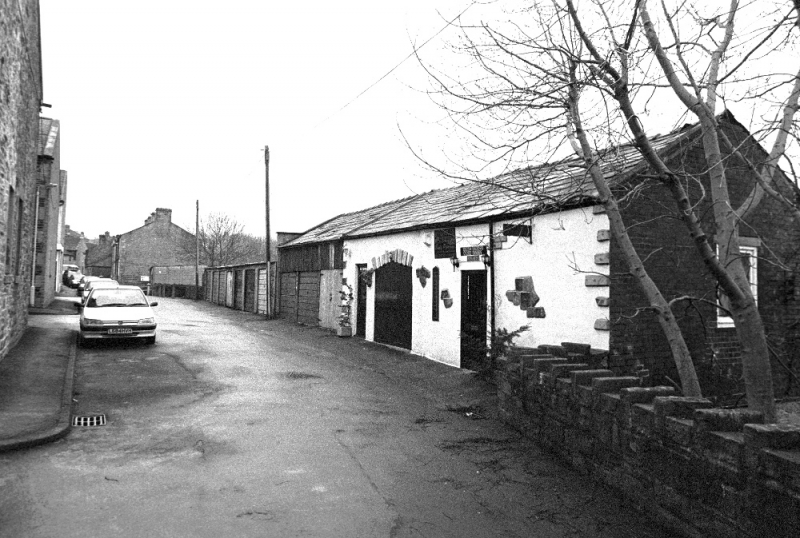 030233CommercialSt