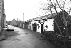 030233CommercialSt