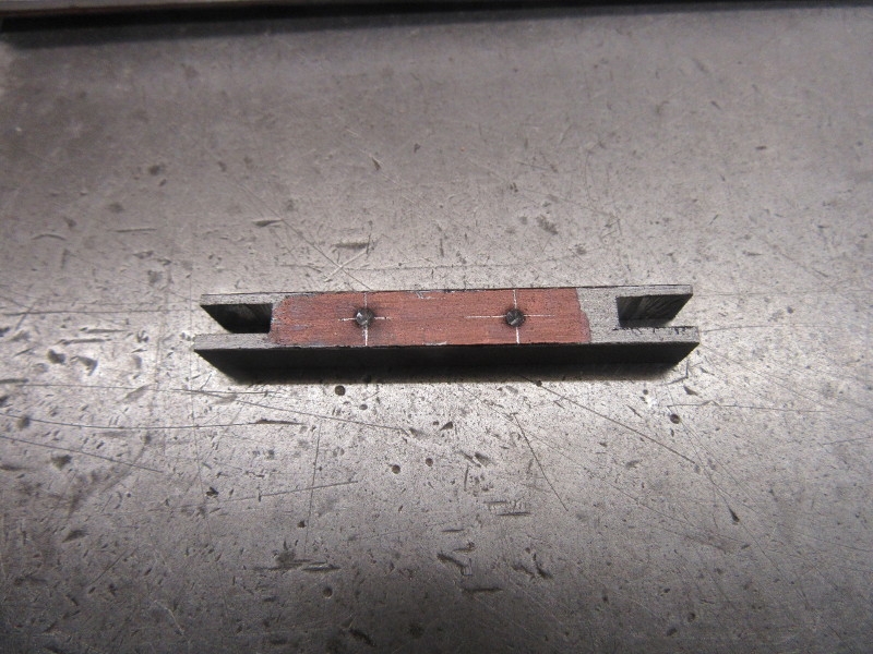 VALVE MOTION 06 041020
