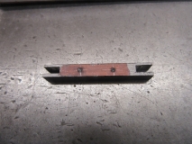 VALVE MOTION 06 041020