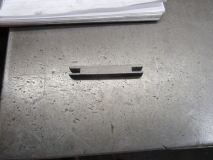 VALVE MOTION 05 041020