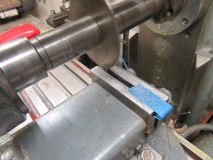 VALVE MOTION 04 041020