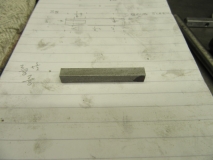 VALVE MOTION 03 041020