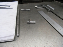 VALVE MOTION 02 041020