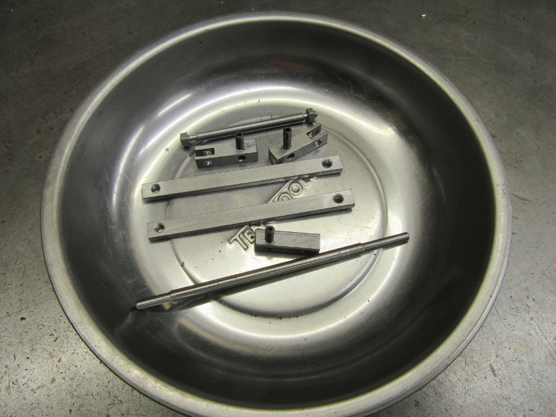 VALVE MOTION 05 051020