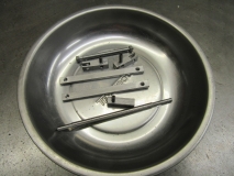 VALVE MOTION 05 051020