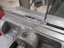 VALVE MOTION 04 051020