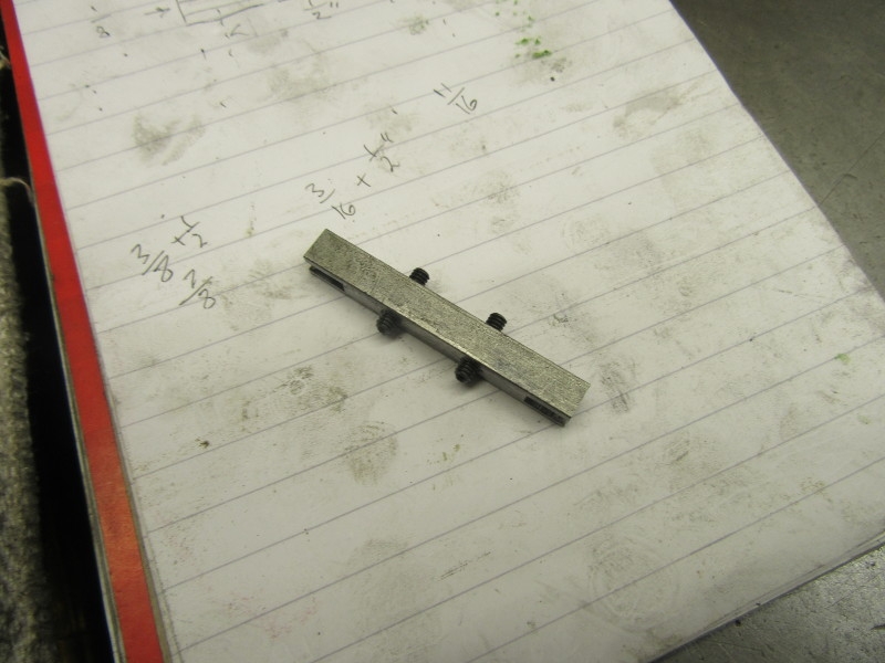 VALVE MOTION 03 051020