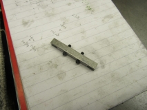 VALVE MOTION 03 051020