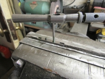 VALVE MOTION 02 051020