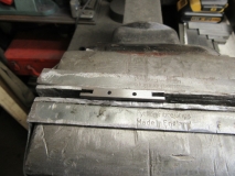 VALVE MOTION 01 051020